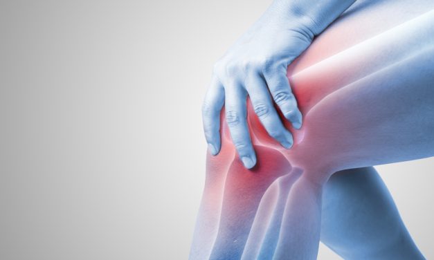 What is Arthrosis ?